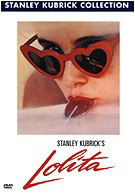 Lolita” Review: Rewriting Dolores