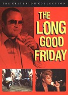 The Long Good Friday (Criterion)