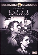 Lost Horizon