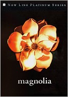 Magnolia: Platinum Series