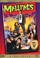 Mallrats: Collector's Edition