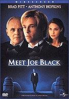 Meet Joe Black