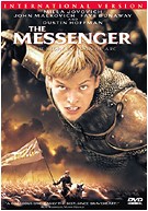 The Messenger: The Story of Joan of Arc