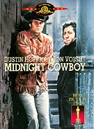 Midnight Cowboy