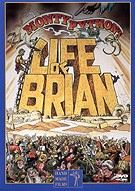 Monty Python's Life of Brian