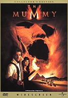 The Mummy (1999)