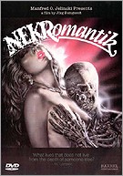 Nekromantik