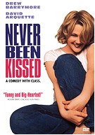 Never Been Kissed