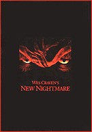 Wes Craven's New Nightmare