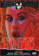 The Night of the Hunted