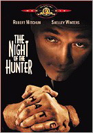 The Night of the Hunter