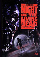 Night of the Living Dead 1990