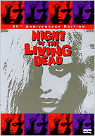 Night of the Living Dead: 30th Anniversary Edition (Anchor Bay)