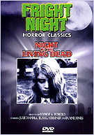 Night of the Living Dead (Madacy new)