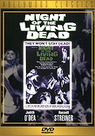 Night of the Living Dead (Madacy old)