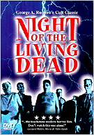 Night of the Living Dead (UAV)