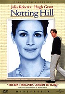 Notting Hill: Collector's Edition