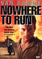 Nowhere to Run