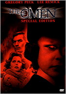 The Omen: Special Edition