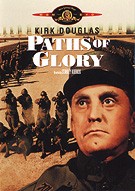 Paths of Glory