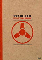 Pearl Jam: Single Video Theory