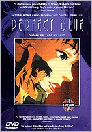 Perfect Blue