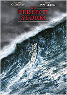 The Perfect Storm: Special Edition