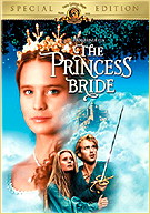 The Princess Bride: Special Edition