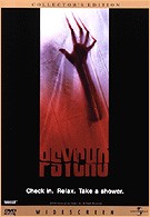 Psycho (1998): Collector's Edition