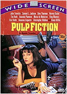 Pulp Fiction