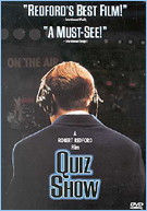 Quiz Show