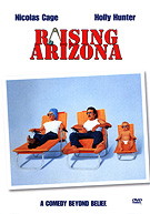 Raising Arizona