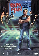 Repo Man