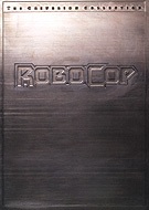 Criterion's Robocop
