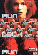 Run Lola Run