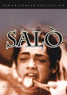 Criterion's Salo