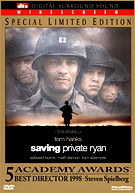 Saving Private Ryan (DTS)