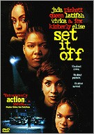 Set it Off