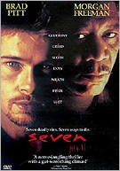 Seven (original release)