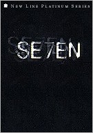 Se7en: Platinum Series