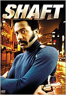 Shaft