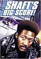 Shaft's Big Score