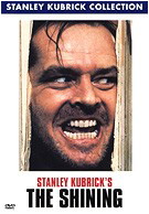 The Shining - Kubrick Collection