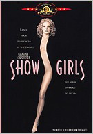 Showgirls