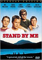 Stand By Me: Special Edition