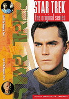 Star Trek: The Original Series, Volume 8