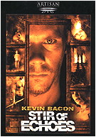 Stir of Echoes