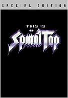 This is Spinal Tap: Special Edition