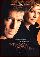 The Thomas Crown Affair (1999)