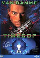 Timecop